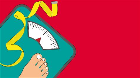 Increasing and variable BMI in childhood may increase metabolic disease risk later in life ...