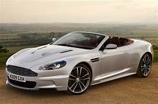 aston martin db volante aston martin dbs volante aston martin db volante aston martin dbs volante