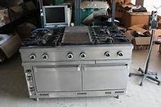 cucine all asta cucine ristoranti usate da fallimenti aste giudiziarie cucine all asta cucine ristoranti usate da fallimenti aste giudiziarie