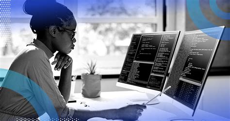 Image result for JavaScript Find Duplicates in Array Eclipse