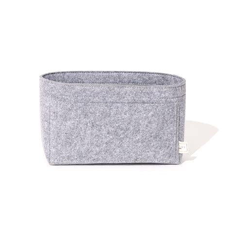 Shae Slender | Slender Bag Organiser | TidyUp – Shop Tidy Up