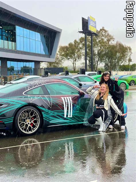 ARUUU Nude OnlyFans Leaks - Photo #4479502 - Fapopedia