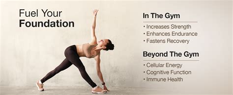 Wellbeing Nutrition 100% Pure Micronised Creatine Powder Monohydrate ...