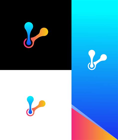 Computer Hardware Logo 的图像结果