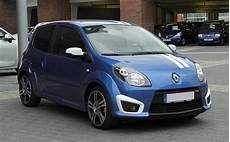 Renault Twingo Rs 2011 by File Renault Twingo Gordini Rs Ii Frontansicht 26 Renault Twingo Rs 2011