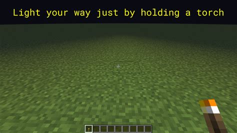 Image result for Dynamic Light Resource Pack