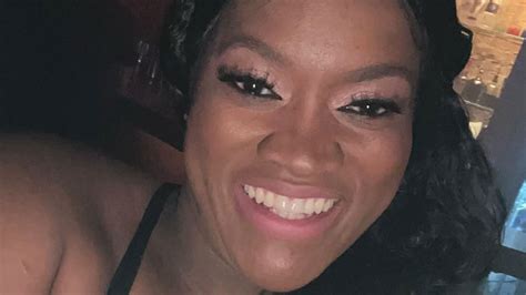 Ex-boss of disgraced trad-wife Lilly Gaddis hits back at trolls slamming her for firing TikToker ...