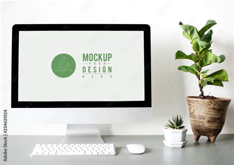 Computer Screen Design 的图像结果