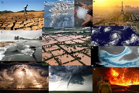 Image result for Alien Landscape Beach