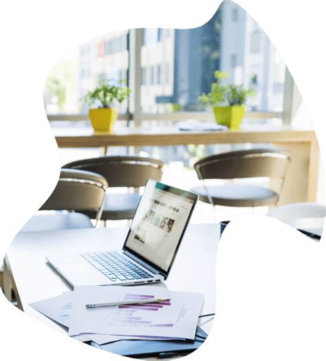 طراحی سایت | طراحی سایت آژانس مسافرتی - ایران تکنولوژی