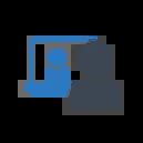 Image result for Array Types in Java