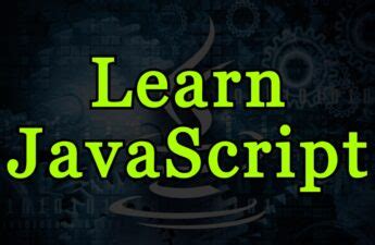 Image result for JavaScript Parent Children Tutorial