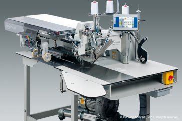 Image result for Automatic Blazer Machine