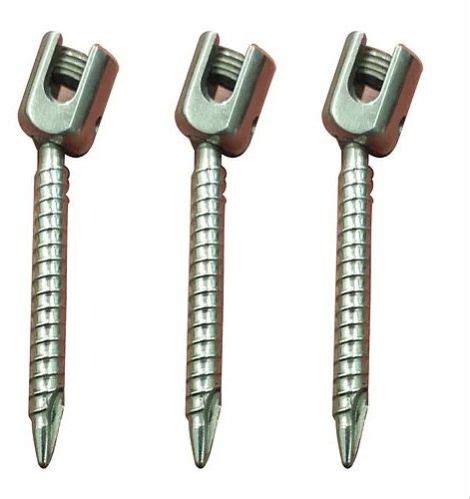 Poly Axial Pedicle Screw Manufacturers and Suppliers from Delhi
