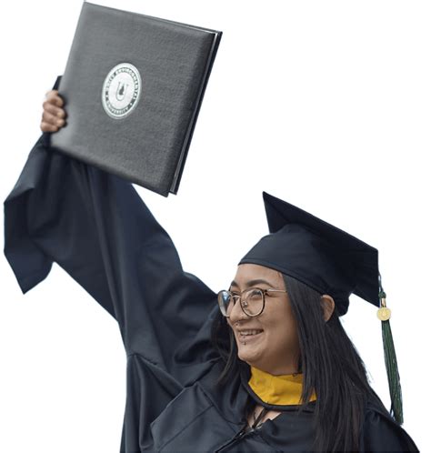 Image result for Unity Math