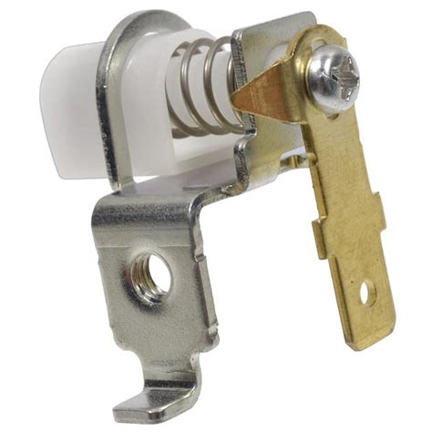 Parking Brake Switches in Brake Sensors & Switches - Walmart.com