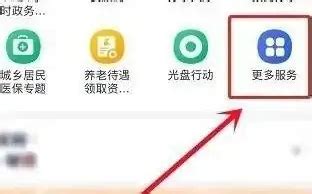 冀时办怎么办理无犯罪证明 冀时办开具无犯罪记录证明教程_历趣