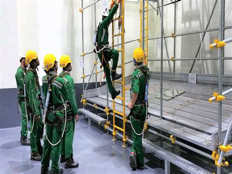 Image result for BMS Course