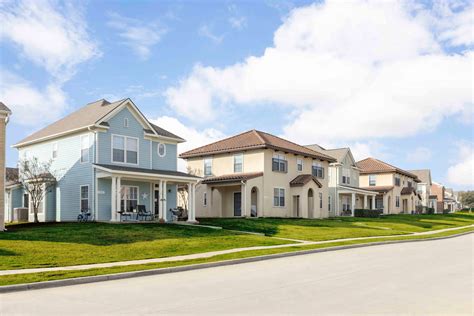 Department of War releases 2026 Basic Allowance for Housing rates ...