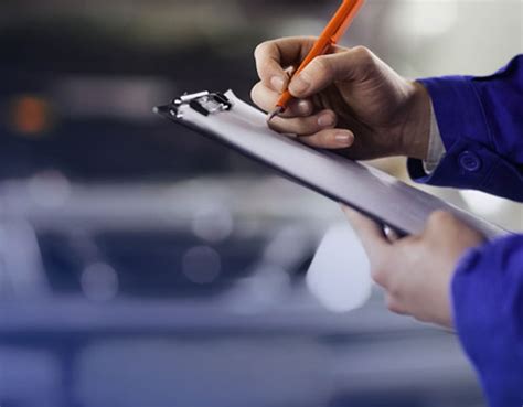 Welcome to AQS – Lets Certify