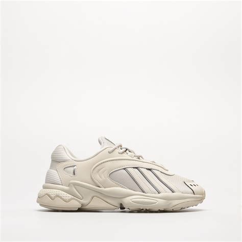 ADIDAS OZTRAL J IG7397 BEŻOWY | Dziecięce Sneakersy w Sizeer