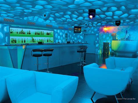 VMD Studio | La Marvella