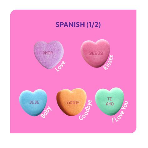 Brachs Make Moments Sweeter |Brach’s Seasonal and Everyday Candy ...