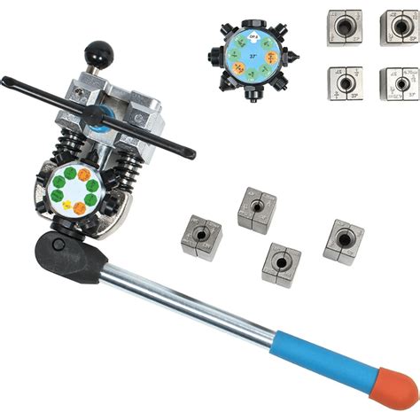 Image result for Brake Line Flaring Tools