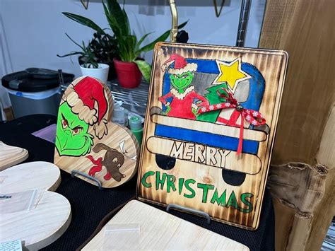 Wood burning class, 5860 Jubal Early Hwy. Hardy va 24101, 9 December ...