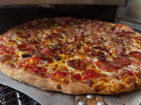 Flame City Pizza 🍕 (@flame.city.pizza) • Instagram photos and videos