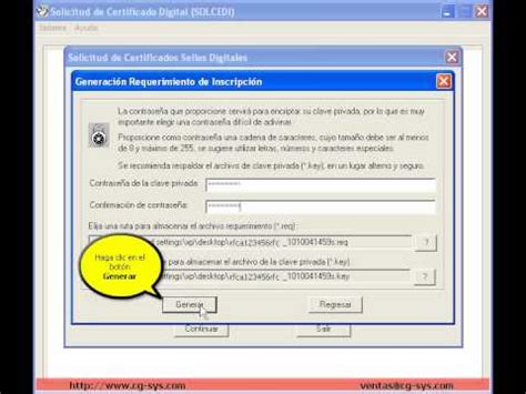 Image result for Descargar Programa Solcedi