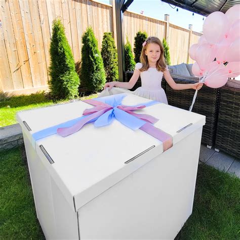 Image result for Box with Code Big