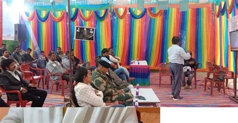 प्रधानमंत्री ने जैसलमेर में एफएम के 20 किलोवाट ट्रांसमीटर का किया ...