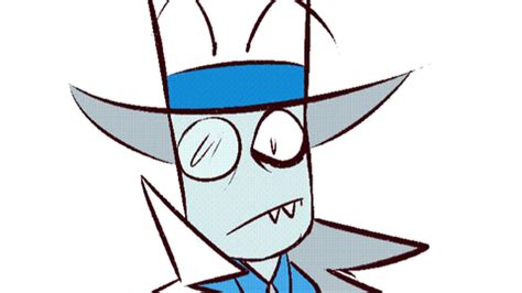 Image result for Gun Simulator Script Money