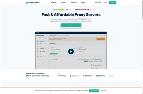 Rezultat imagine pentru kproxy