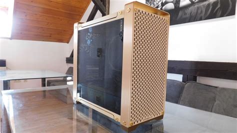 Image result for High Definition Computer