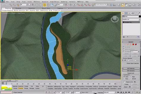 Image result for 3DS Max File Free Download