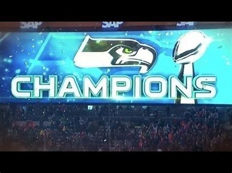 Petition · Seattle Seahawks Vs Carolina Panthers Live Stream Watch Fox ...