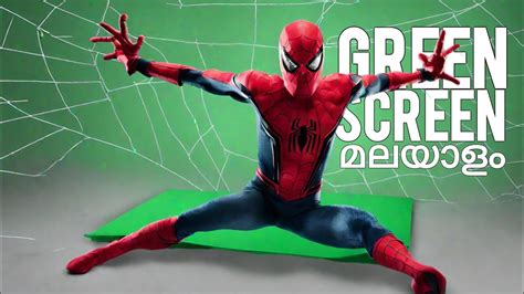 First Ever Greenscreen 的图像结果