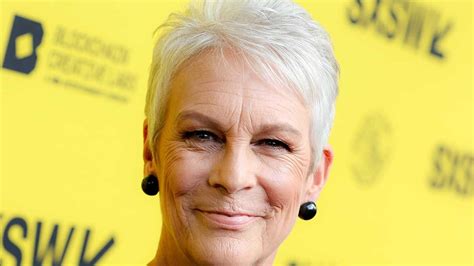 Jamie Lee Curtis sparks fan reaction with adorable tribute to Lindsay Lohan following son’s ...