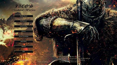 Image result for RPG Multiplayer Mod AOE 2