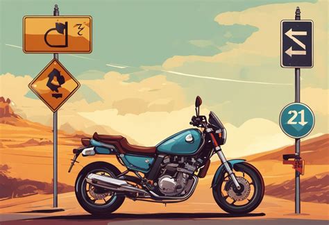 Code Moto 的图像结果