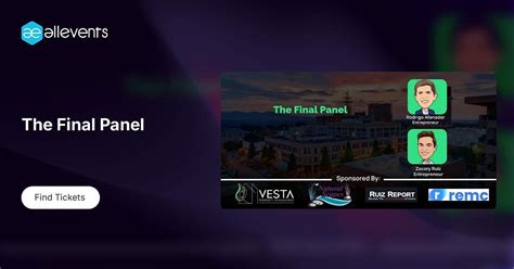 The Final Panel, The Mule at Devil's Foot Beverage, Asheville, 7 ...