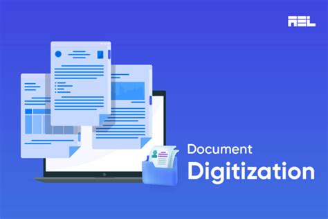 Image result for How to Do Digitization
