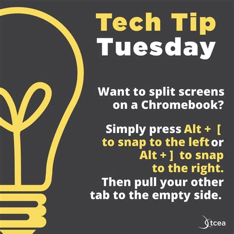 Image result for Split Screen Shortcuts