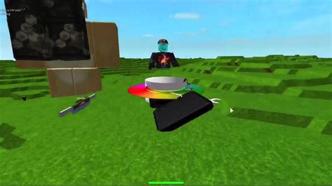 AutoFarm Shells Giant Simulator Hack 的图像结果