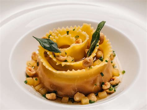 RPM Italian - Review - Mt. Vernon Triangle - Washington DC - The ...
