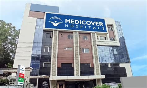 List of Best Hospitals in Hyderabad - 2024 | Find Hospitals Near me ...