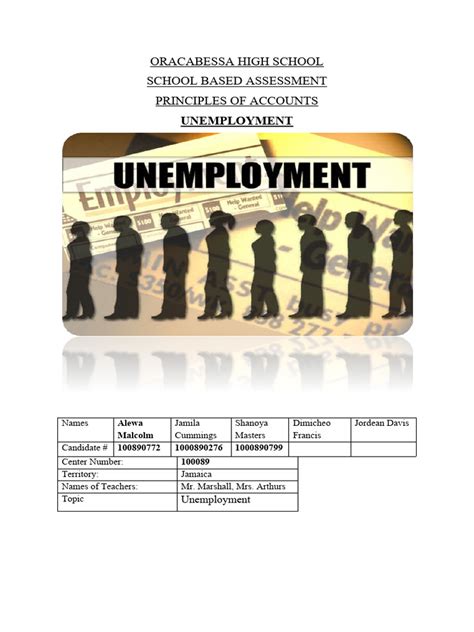 Pob Sba Tutorial 的图像结果