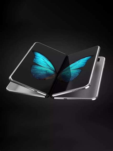 5 Smartphones that revolutionised the smartphone market with innovative ...